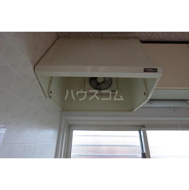 17/28 設備
