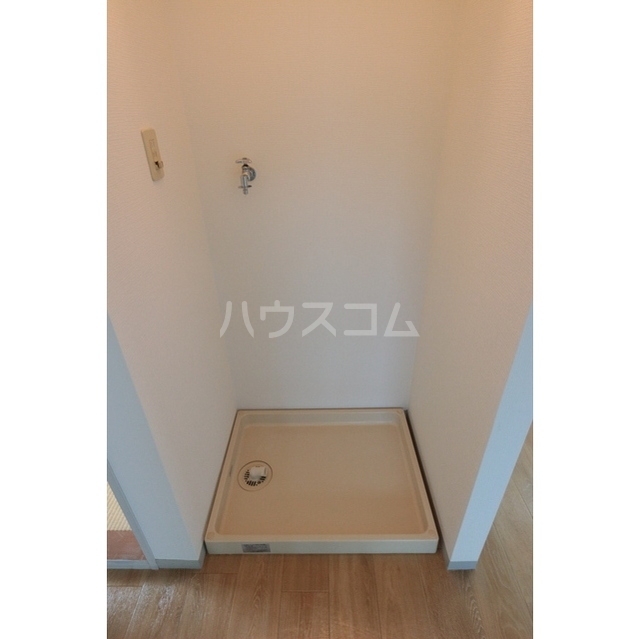18/28 設備