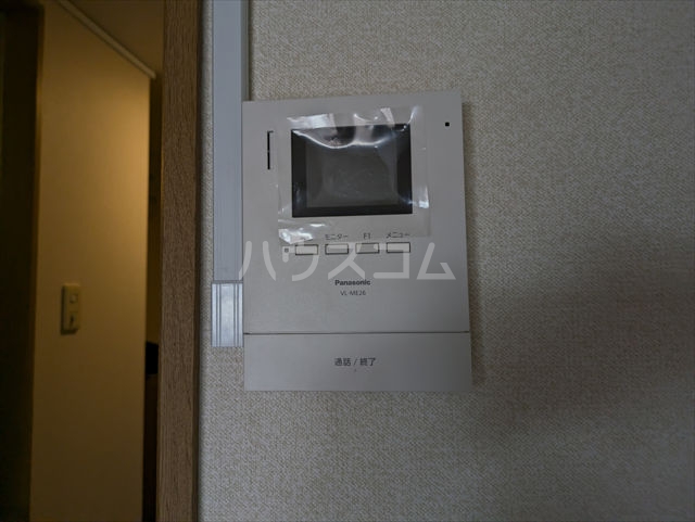 18/30 その他画像