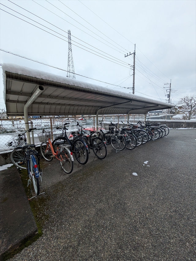 21/30 その他画像