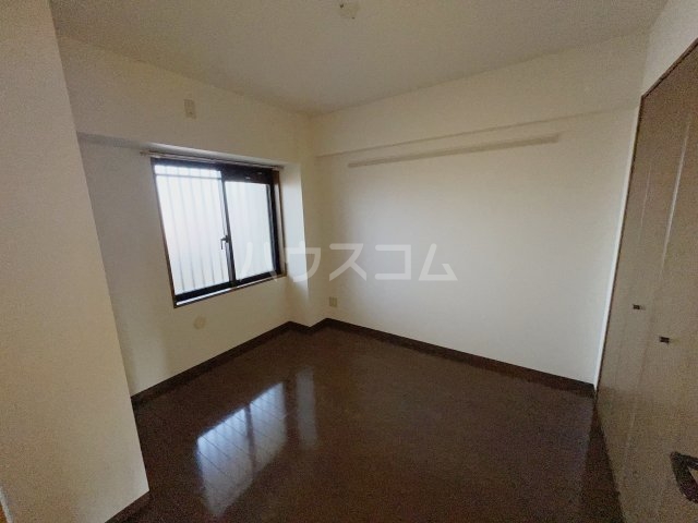 4/30 室内
