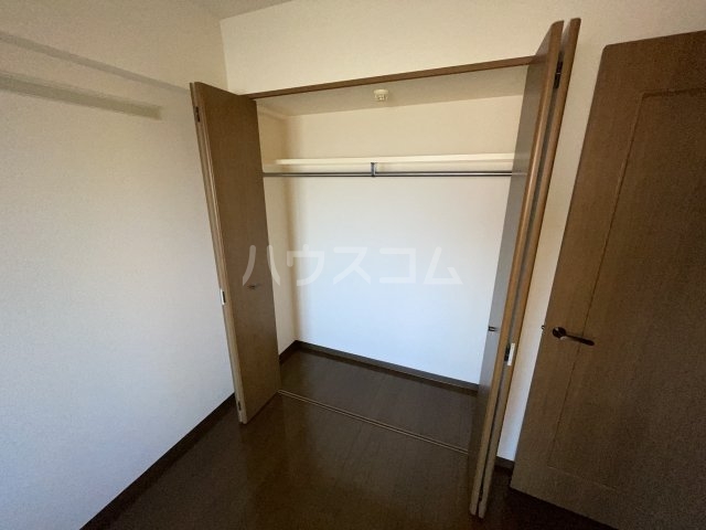 6/30 収納