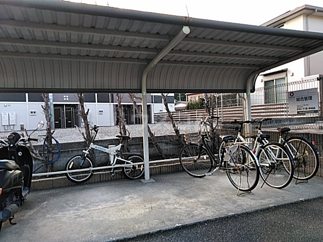 26/30 その他画像