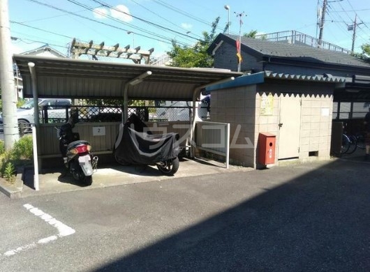 12/23 その他画像