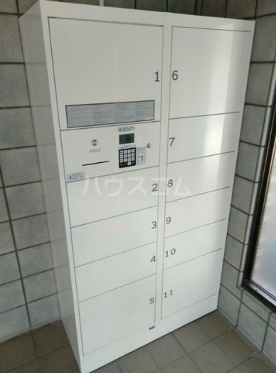 13/23 その他画像