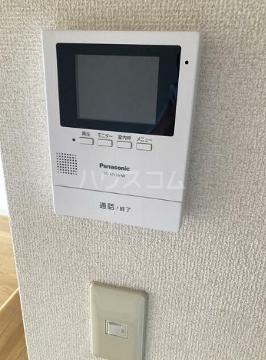 11/23 その他画像