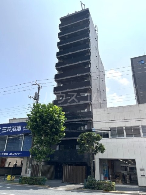 14/24 その他画像