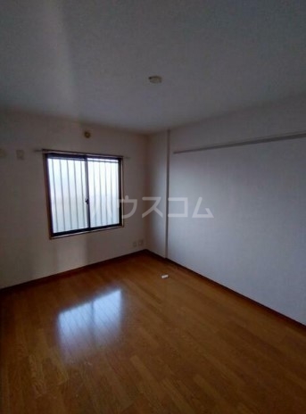 15/25 その他画像