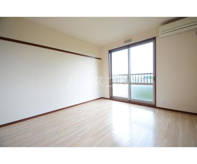 4/25 リビング/ダイニング