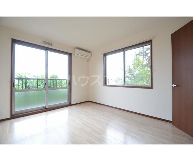 14/25 バルコニー