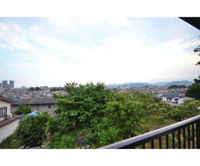 15/25 その他画像