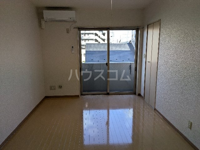 5/30 室内