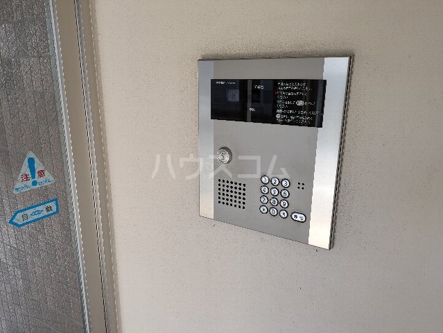 16/30 その他画像