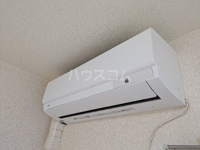 14/30 設備
