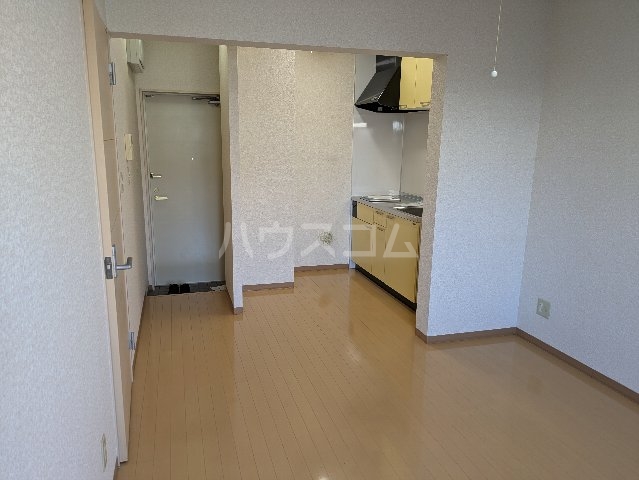 6/30 室内
