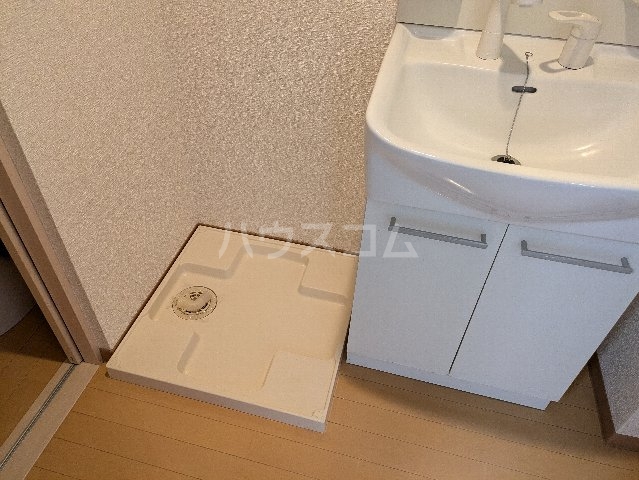 13/30 洗面