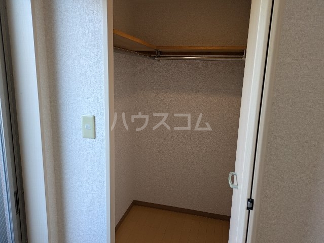 7/30 収納