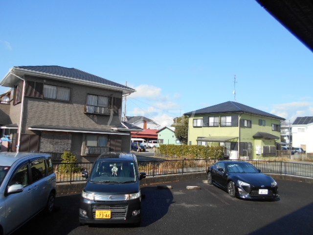 21/30 その他画像