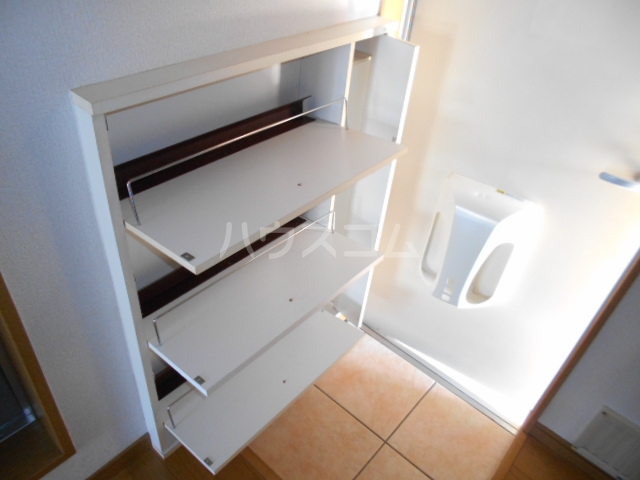 23/30 その他画像