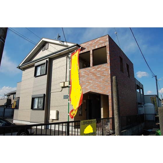 15/23 エントランス