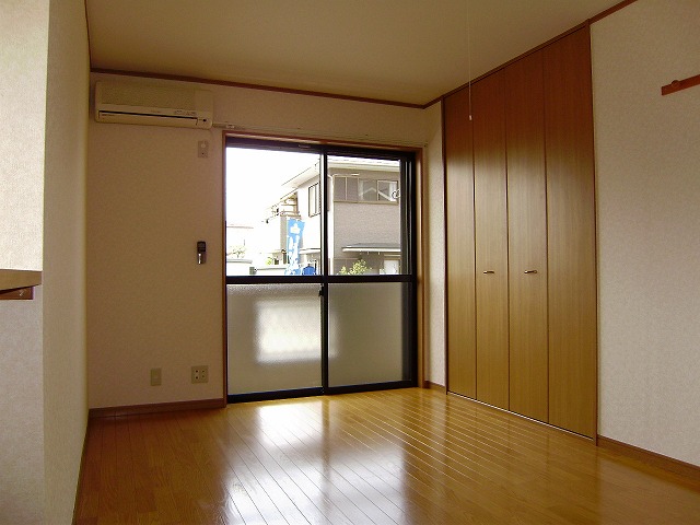 13/23 その他画像