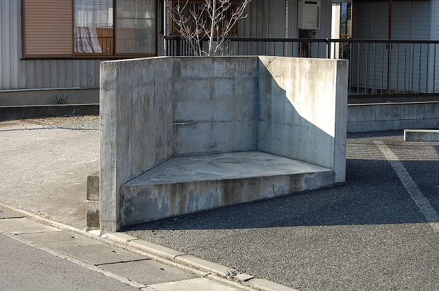 14/23 その他画像