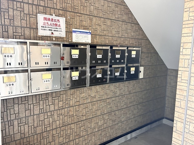 17/27 その他画像