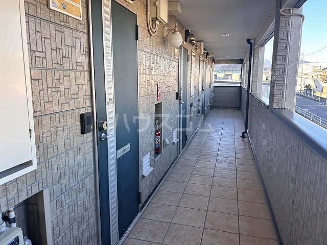 18/27 その他画像