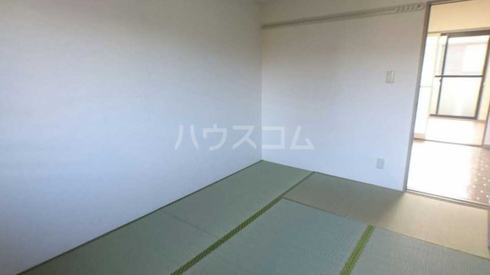 5/27 室内