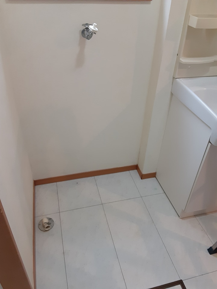 19/22 その他画像