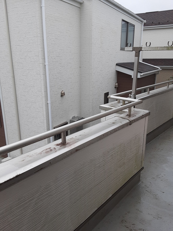 17/22 その他画像