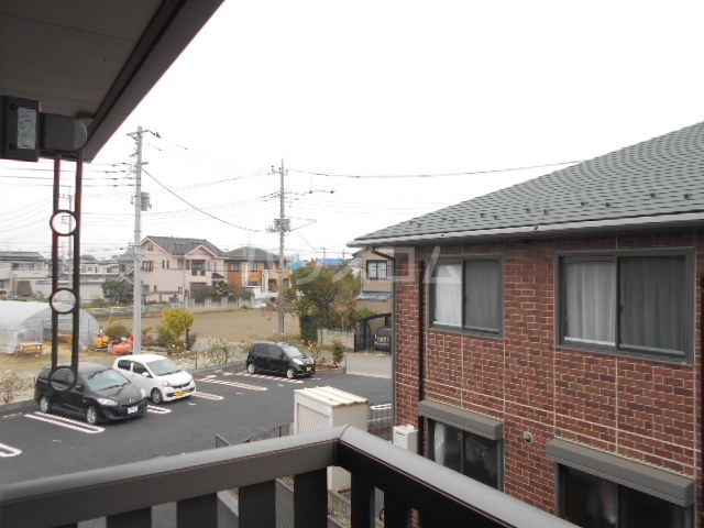 17/22 その他画像