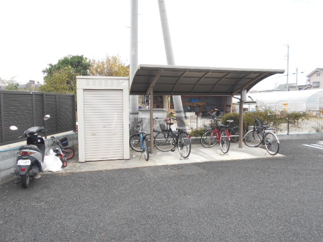 18/22 その他画像