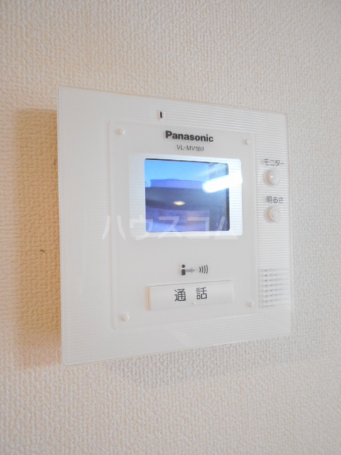 19/22 その他画像