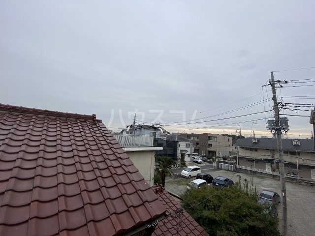 21/30 その他画像