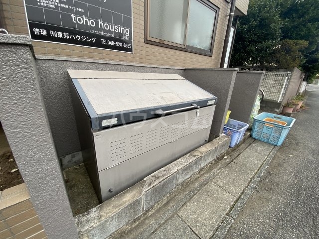 24/30 その他画像