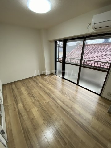 6/30 リビング/ダイニング