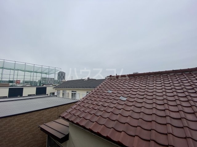 25/30 その他画像