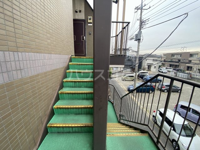 27/30 その他画像