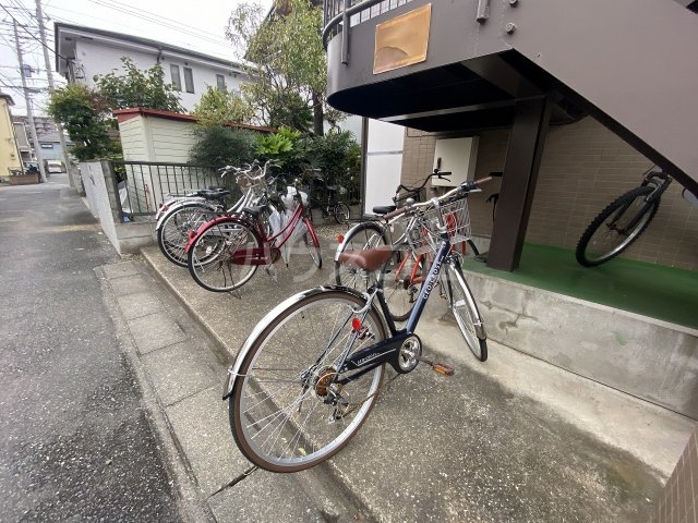 28/30 その他画像