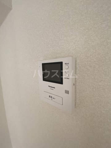 12/24 その他画像