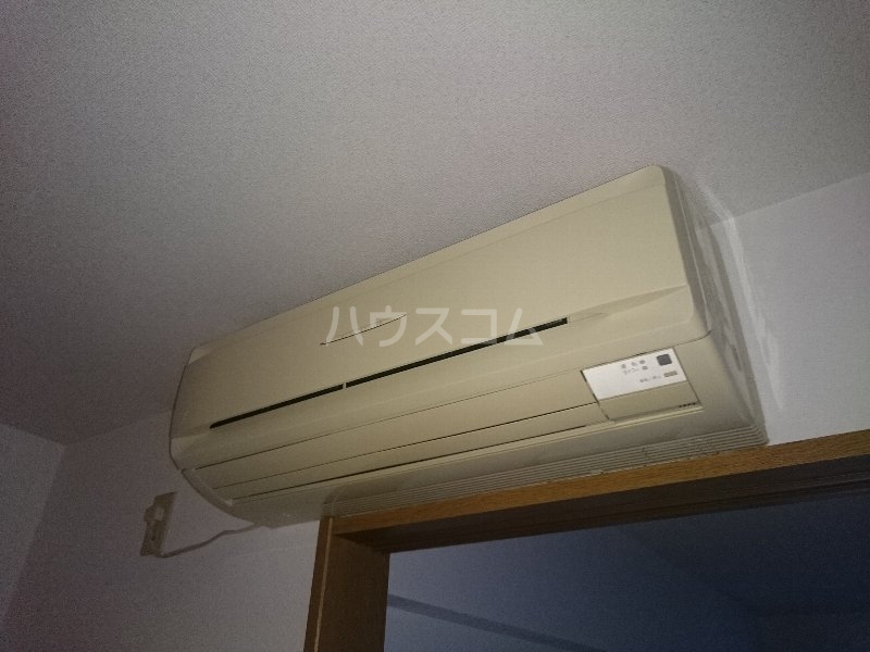 19/30 設備