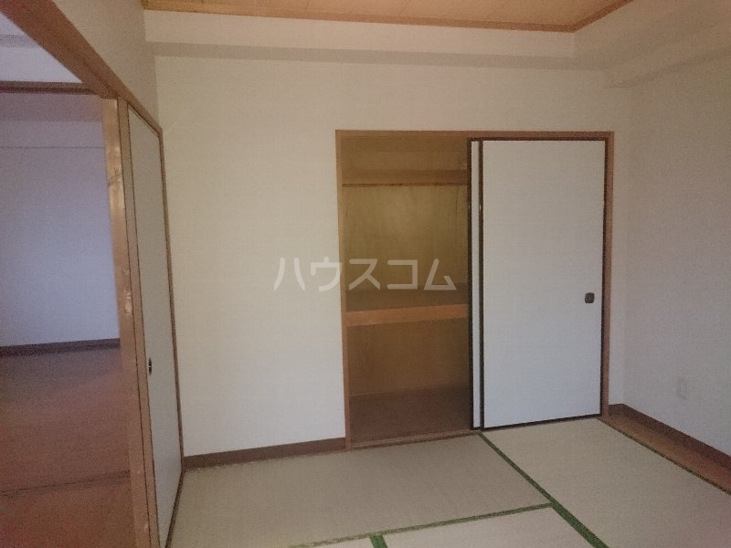 12/30 収納