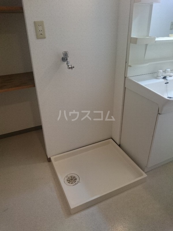 21/30 設備