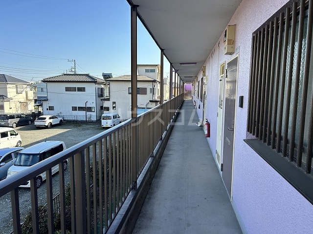 24/30 その他画像