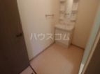 10/25 洗面