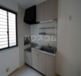 7/25 キッチン