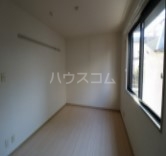 4/25 室内