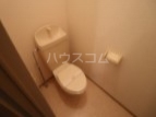 9/25 トイレ