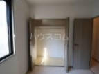 5/25 収納